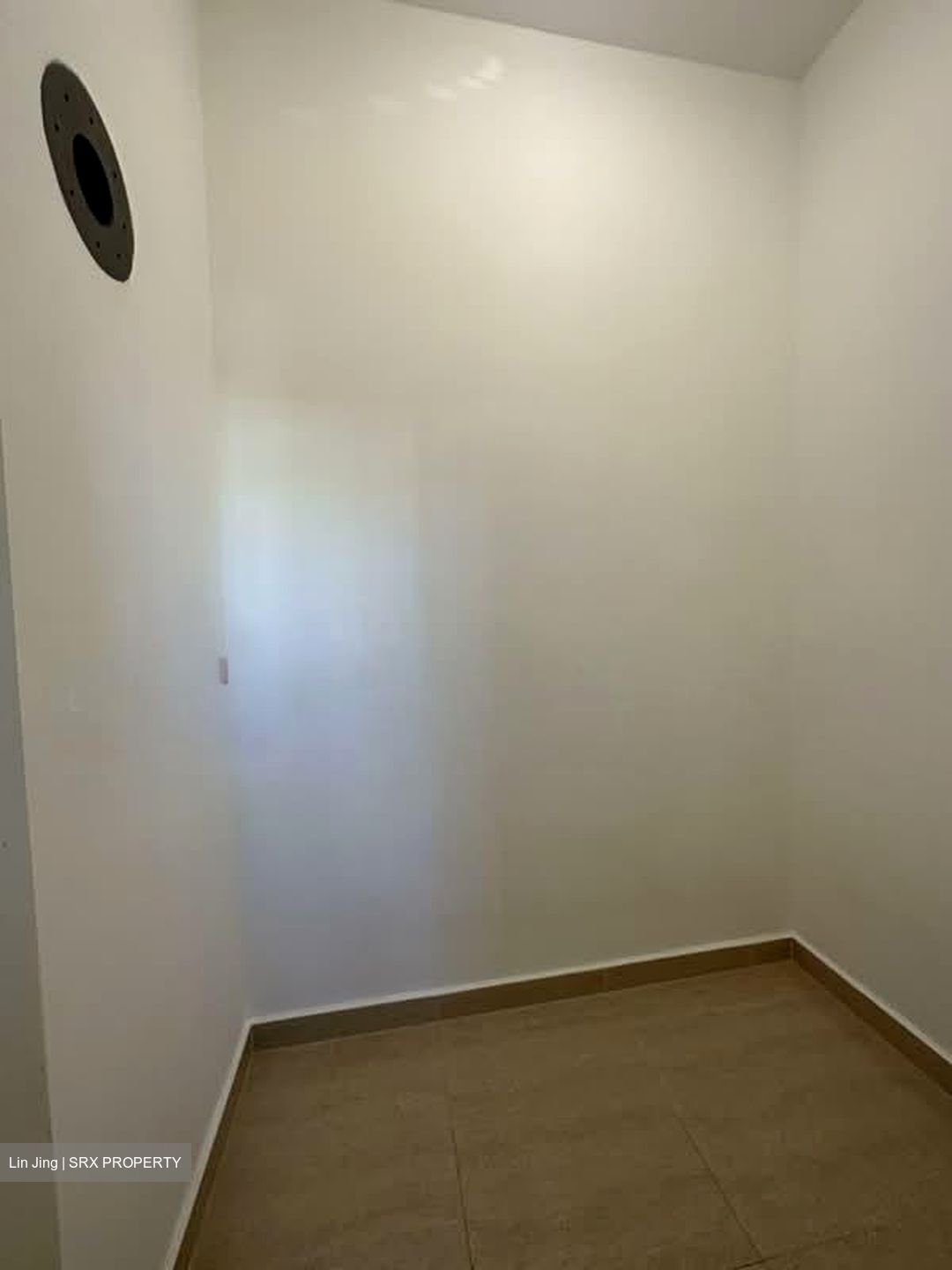 Woodhaven (D25), Condominium #594110361